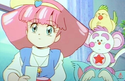 밍키) 46화 캡쳐_2.jpg