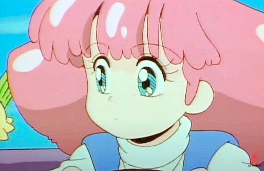 밍키) 46화 캡쳐_5.jpg