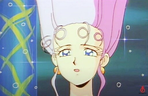 밍키) 46화 캡쳐_8.jpg