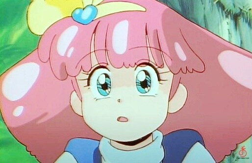 밍키) 46화 캡쳐_12.jpg