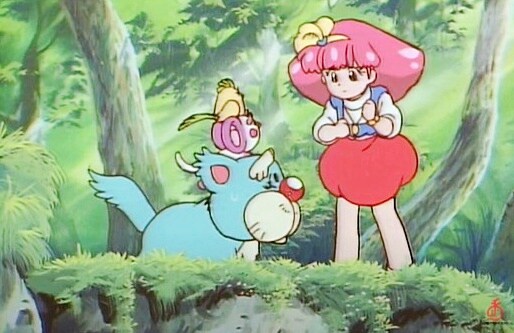 밍키) 46화 캡쳐_16.jpg