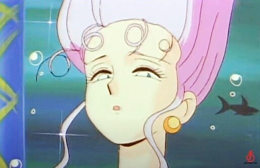 밍키) 46화 캡쳐_21.jpg