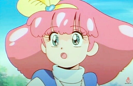 밍키) 46화 캡쳐_23.jpg