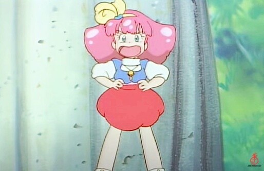 밍키) 46화 캡쳐_33.jpg