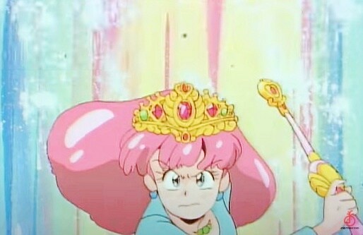 밍키) 46화 캡쳐_39.jpg