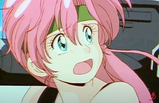 밍키) 46화 캡쳐_40.jpg