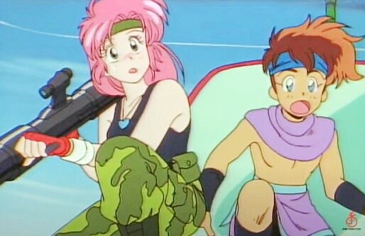 밍키) 46화 캡쳐_42.jpg