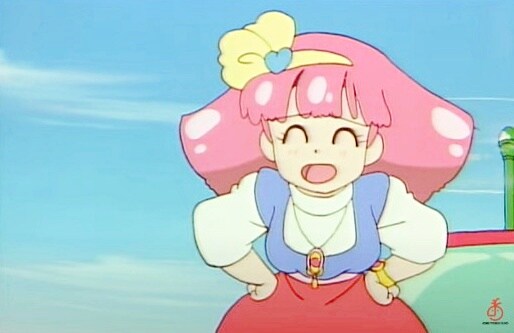 밍키) 46화 캡쳐_43.jpg