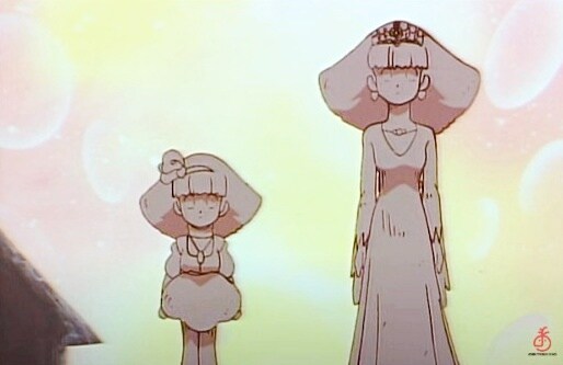 밍키) 46화 캡쳐_49.jpg