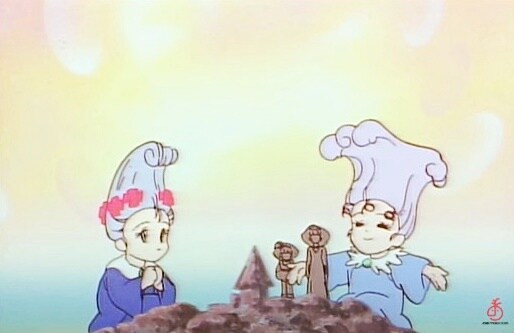 밍키) 46화 캡쳐_50.jpg