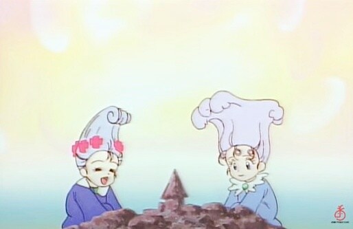 밍키) 46화 캡쳐_46.jpg