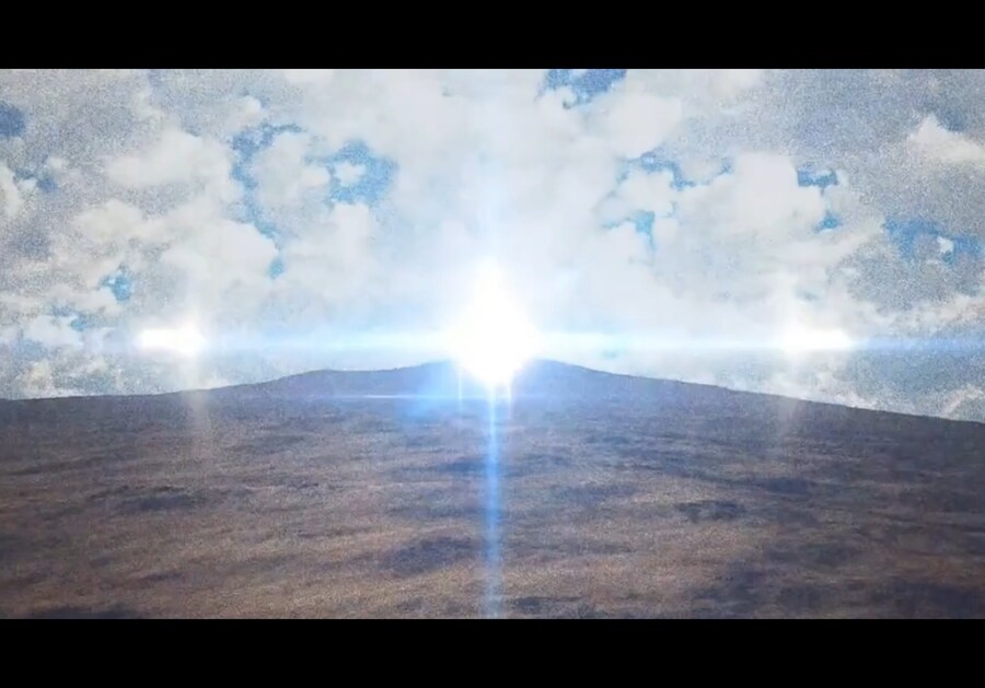 버튜버, Fate)이번에도 퀄리티 장난아닌 릴파 커버곡.last stardust_42.png