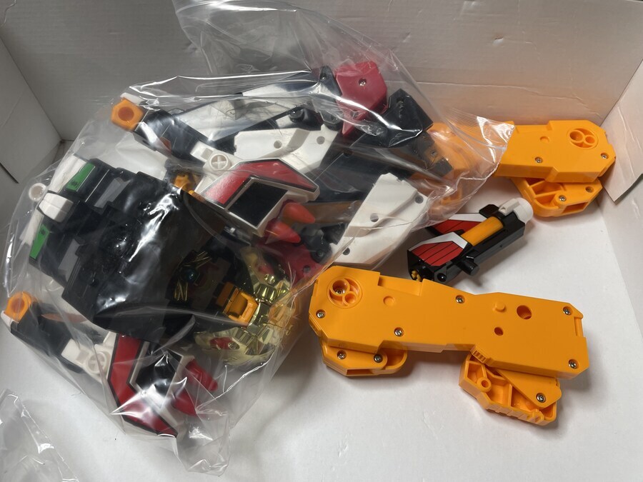 뭐야 부자 인증이야?_11.jpg