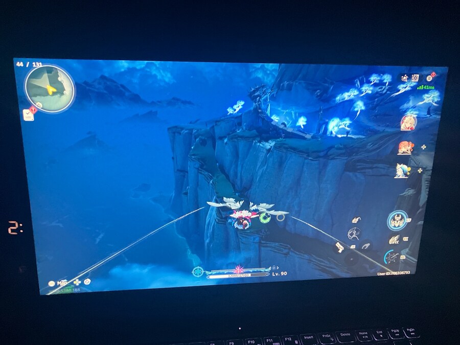 명조]오리스케일링은 신이야!!!_1.jpg