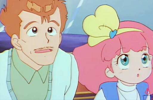 밍키) 45화 캡쳐_14.png