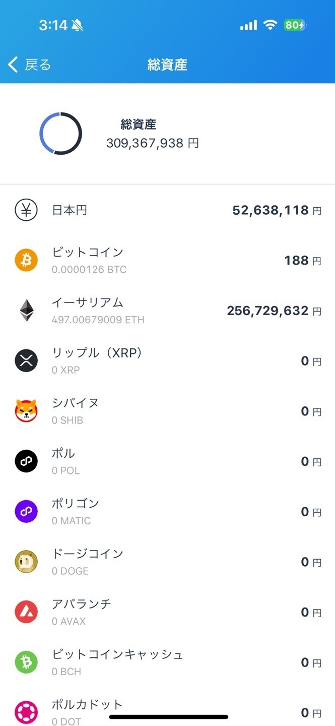 또 부자 인증의 시간인가?_1.jpg