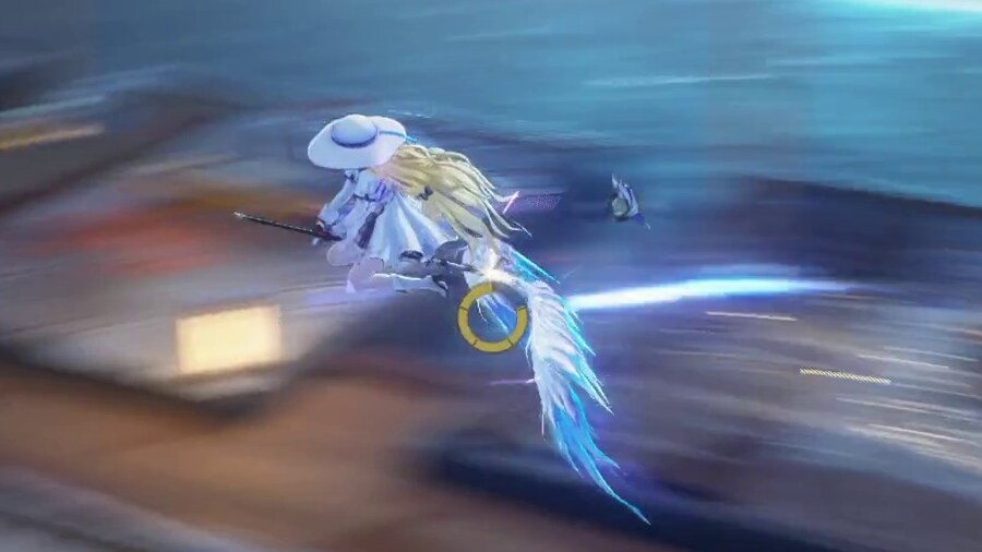 중국 모바일 게임 특징_1.jpg