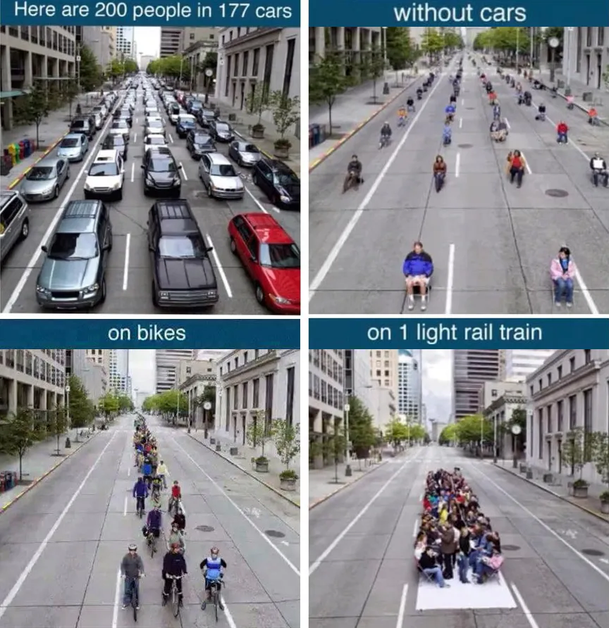 생각보다 비효율적인 교통수단_1.webp