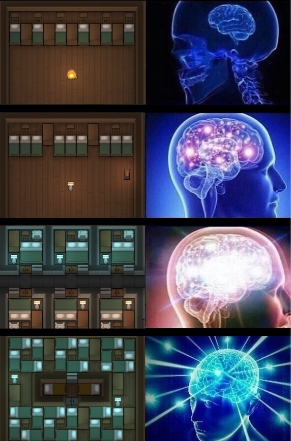 어떤 태그 달아야 되는 게임의 침대를 배치하는 방법_1.jpg