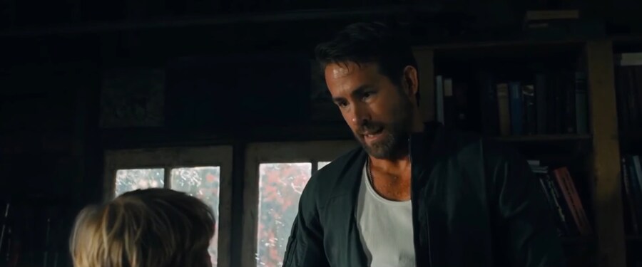 미래의 자신에게 묻고 싶은 것_8.png