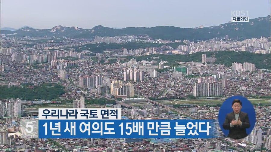 야드파운드법 못지 않은 한국 고유의 단위체계...jpg_3.jpg