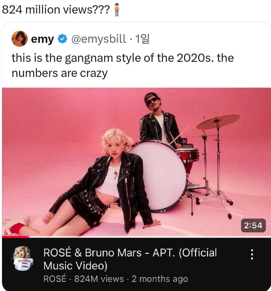 2020년대의 강남스타일 이라는것_1.jpg