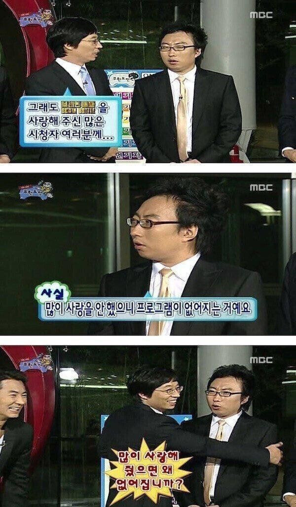 만화 라노벨 정발 끊기는 이유_1.jpg