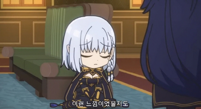 [어둠의실력자]초췌했었던 알파_6.jpg