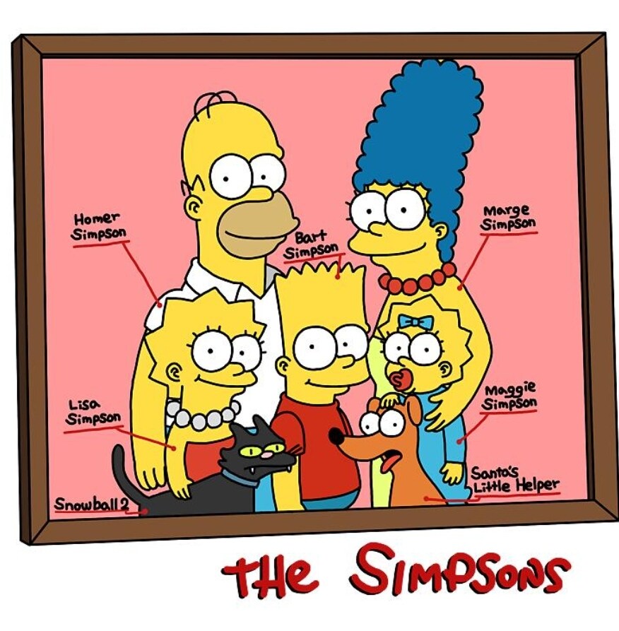 어느순간 준 상위층 가족이 되버린 가족_1.jpg