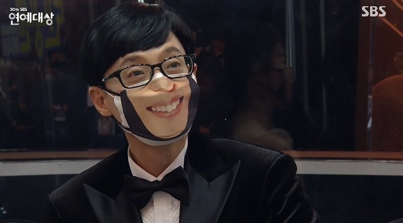 코로나때 이게 뭐야했던 순간_1.jpg