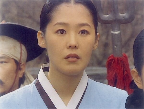 한방에 떠서 한방에 나락간 여배우_1.jpg