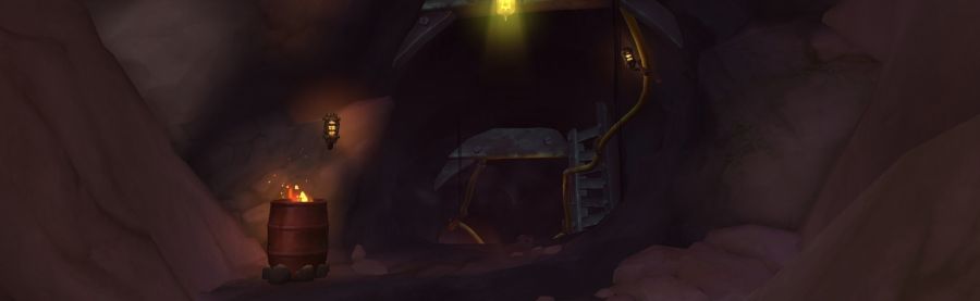 내부 전쟁 2시즌 신규 3종 구렁 살펴보기_1.jpg