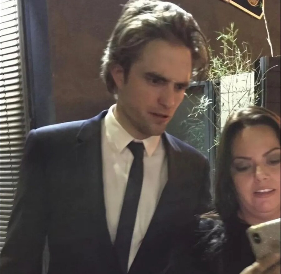 진짜광기를 가진 팬을 만난 할리웃 배우_3.jpg