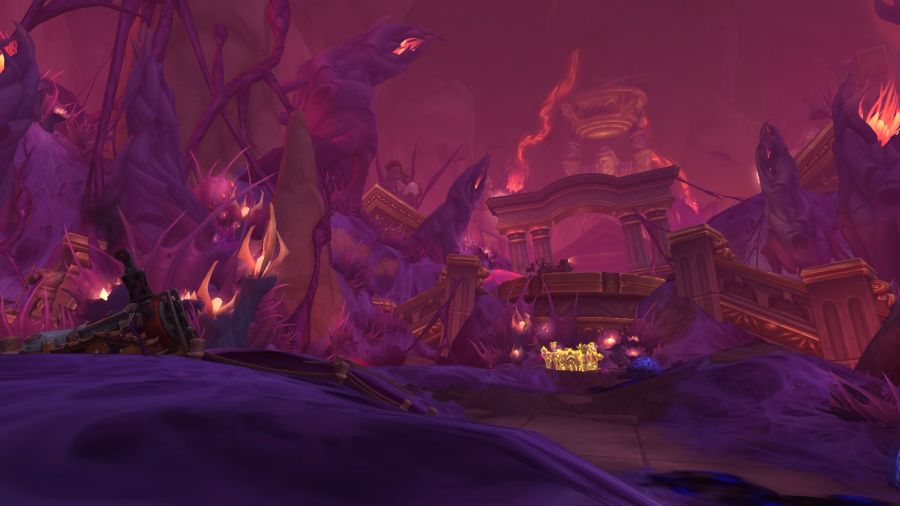 내부 전쟁 2시즌 신규 3종 구렁 살펴보기_8.jpg