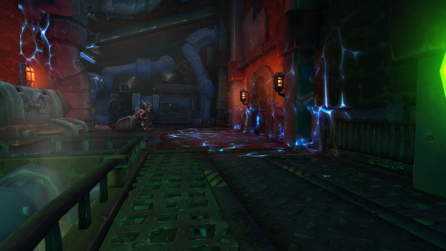 내부 전쟁 2시즌 신규 3종 구렁 살펴보기_13.jpg