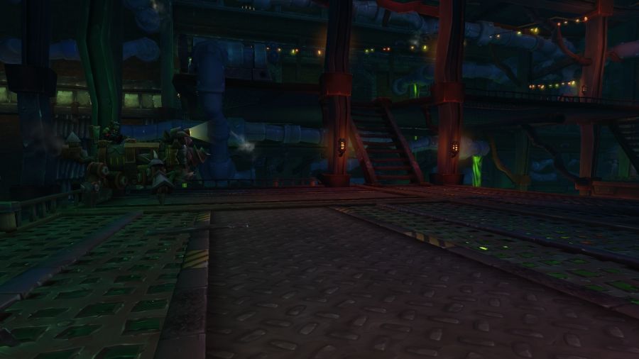 내부 전쟁 2시즌 신규 3종 구렁 살펴보기_14.jpg