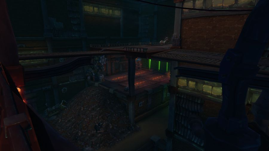 내부 전쟁 2시즌 신규 3종 구렁 살펴보기_18.jpg