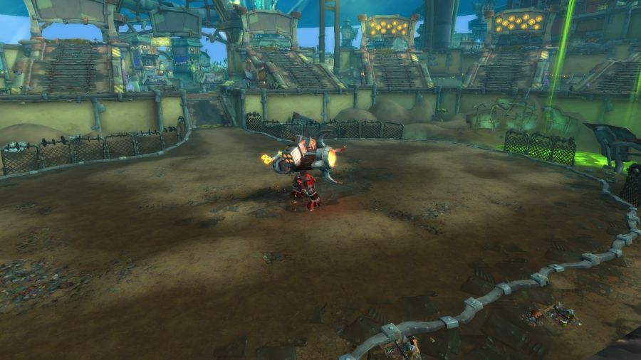 내부 전쟁 2시즌 신규 3종 구렁 살펴보기_21.jpg