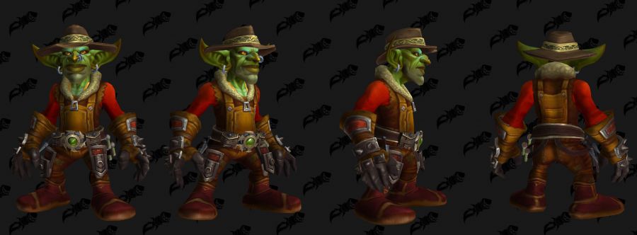 내부 전쟁 2시즌 신규 3종 구렁 살펴보기_22.jpg