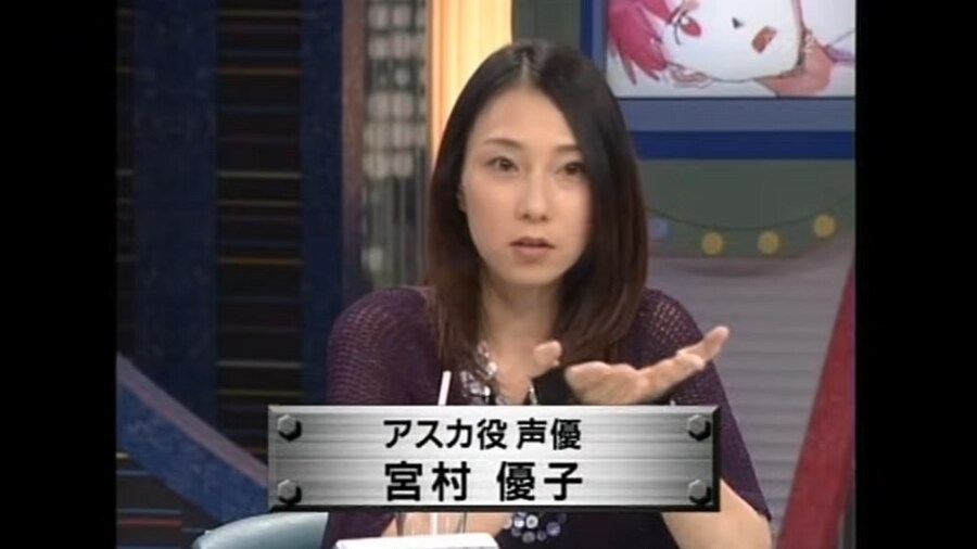 [에반게리온] 20. 아스카의 "기분 나빠"는 무슨 의미였을까?_6.jpg