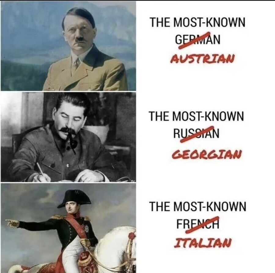 이민자를 정치인 시키면 안되는 이유_1.jpg