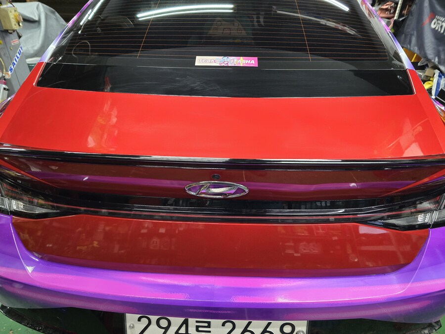 래핑 후 4년 지난 이타샤 근황_3.jpg