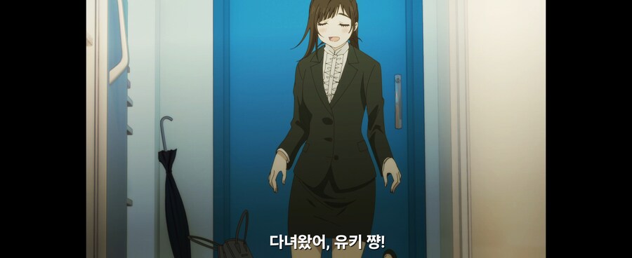 여주가 회식때 술을 진탕 마시고도 다음날 풀 컨디션을 유지할수 있는 이유_3.jpg