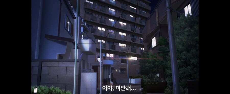 여주가 회식때 술을 진탕 마시고도 다음날 풀 컨디션을 유지할수 있는 이유_6.jpg