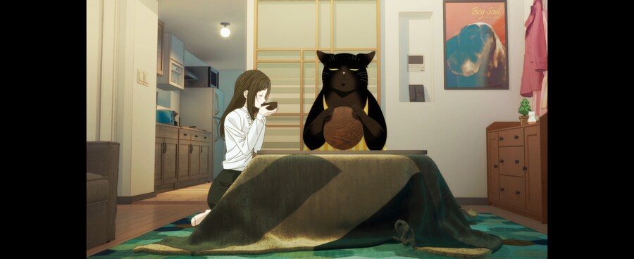 여주가 회식때 술을 진탕 마시고도 다음날 풀 컨디션을 유지할수 있는 이유_16.jpg