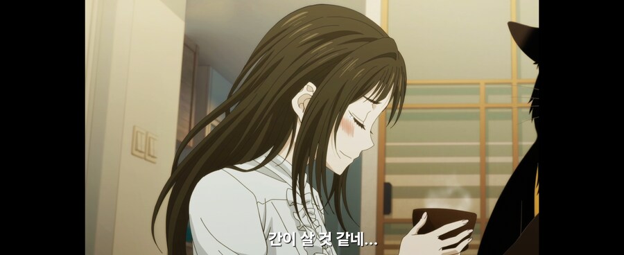 여주가 회식때 술을 진탕 마시고도 다음날 풀 컨디션을 유지할수 있는 이유_17.jpg