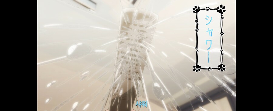 여주가 회식때 술을 진탕 마시고도 다음날 풀 컨디션을 유지할수 있는 이유_22.jpg