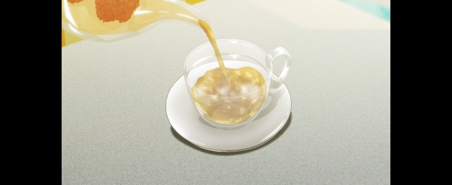 여주가 회식때 술을 진탕 마시고도 다음날 풀 컨디션을 유지할수 있는 이유_28.jpg