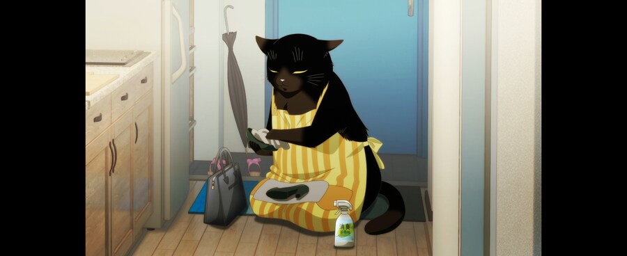 여주가 회식때 술을 진탕 마시고도 다음날 풀 컨디션을 유지할수 있는 이유_39.jpg