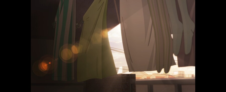 여주가 회식때 술을 진탕 마시고도 다음날 풀 컨디션을 유지할수 있는 이유_45.jpg